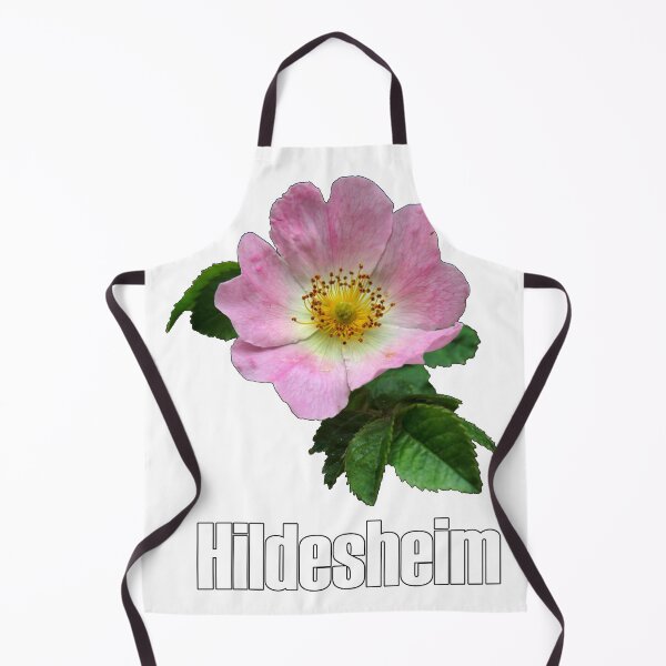 Item preview, Hildesheim Rose designed and sold by Talpha.
