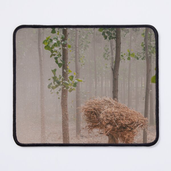 Item preview, Men Working In The Fields designed and sold by RajeevKashyap.
