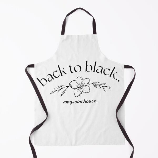 Item preview, back to black amy winehouse designed and sold by good1TEMSshop.