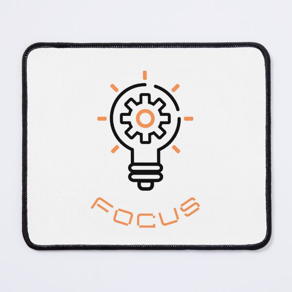 Item preview, Focus  designed and sold by incred.