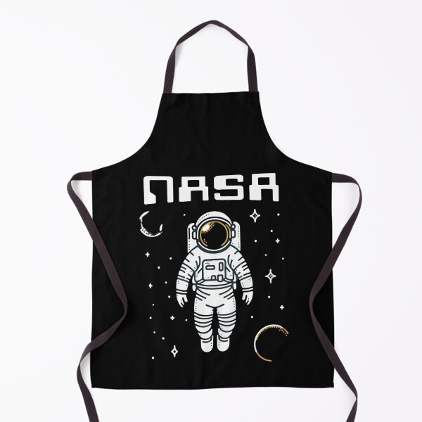 Item preview, astronaut, nasa. designed and sold by GlofyArt.