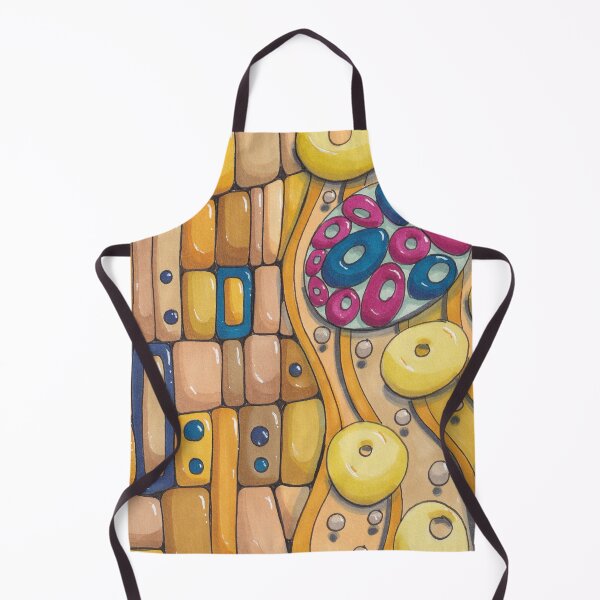 Item preview, The Kiss designed and sold by Erin Desjardine.