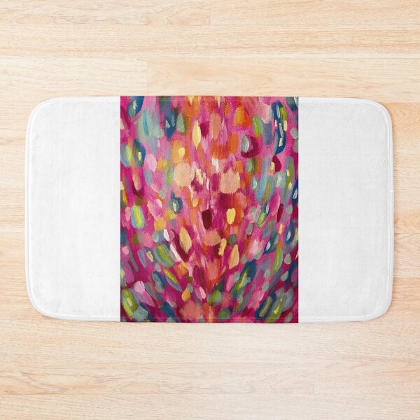 Item preview, Springtime Magic IV designed and sold by Emily Imbrogna.