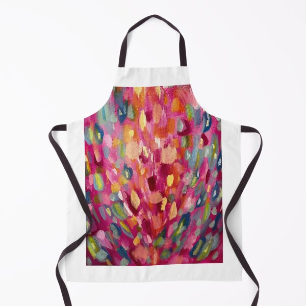 Item preview, Springtime Magic IV designed and sold by Emily Imbrogna.