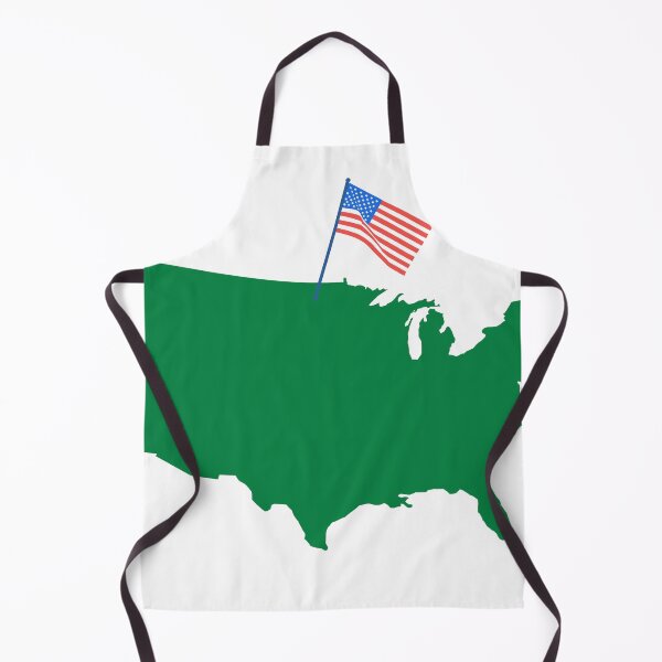 Item preview, Country United States designed and sold by LIDYN.