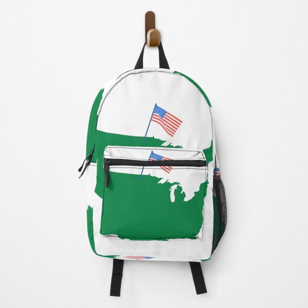Item preview, Country United States designed and sold by LIDYN.