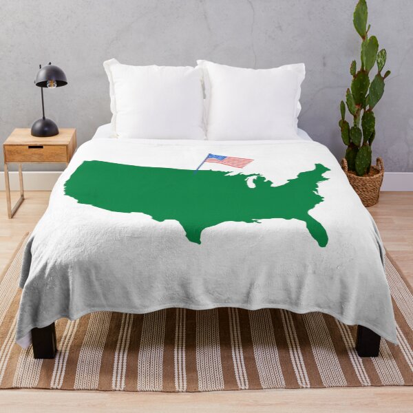 Item preview, Country United States designed and sold by LIDYN.