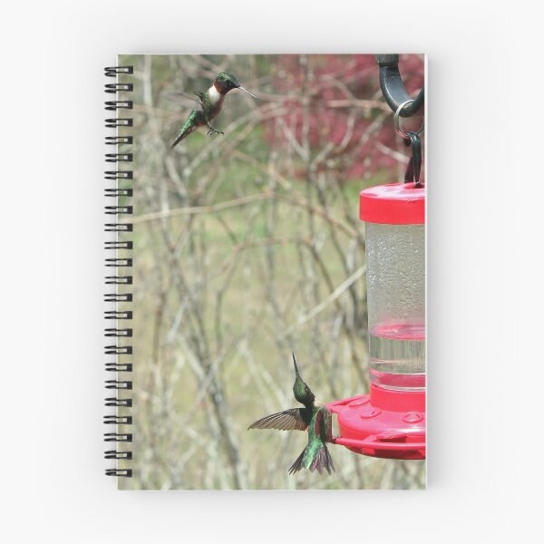 Item preview, Spring Stand-off designed and sold by WalnutHill.