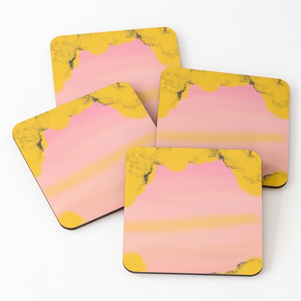 Item preview, landscape designed and sold by Artgizoe.