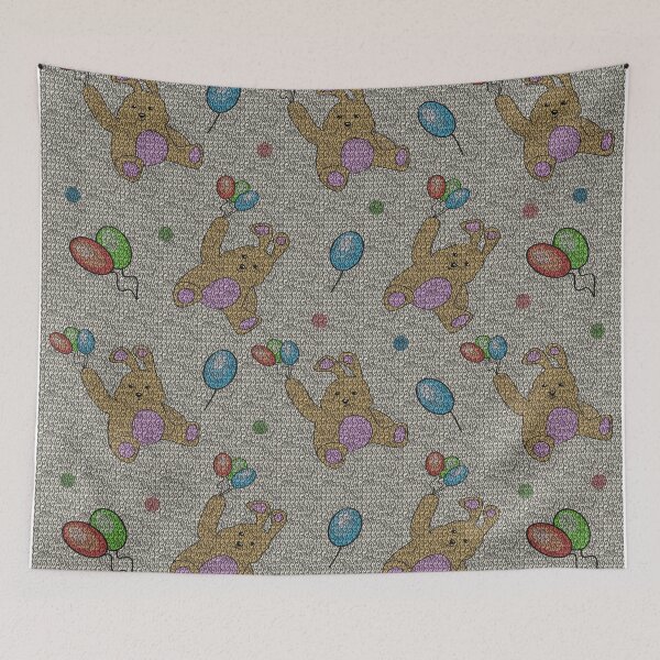 Tapestry