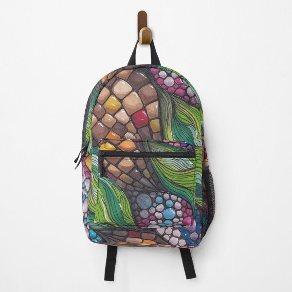 Item preview, Creekside designed and sold by Erin Desjardine.