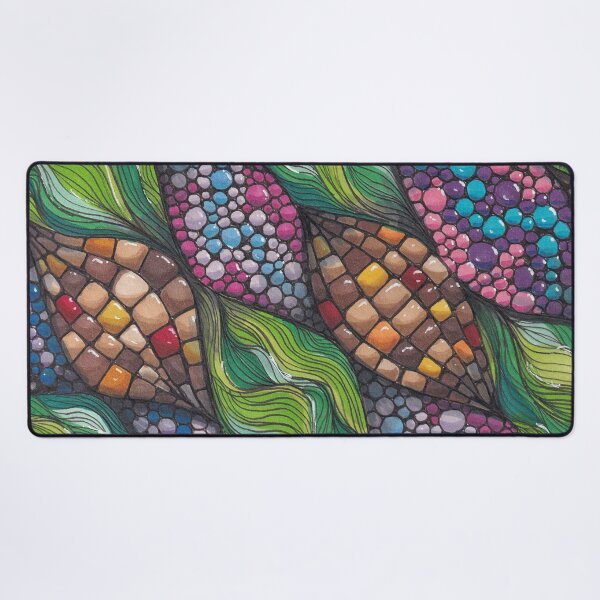 Item preview, Creekside designed and sold by Erin Desjardine.