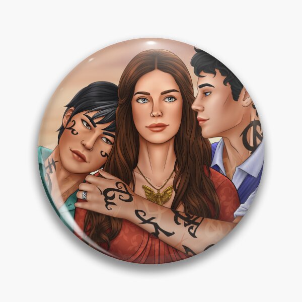 Item preview, Herongraystairs - TID designed and sold by artsy-mica.