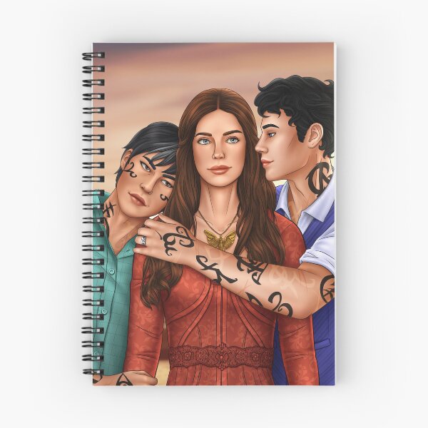 Item preview, Herongraystairs - TID designed and sold by artsy-mica.