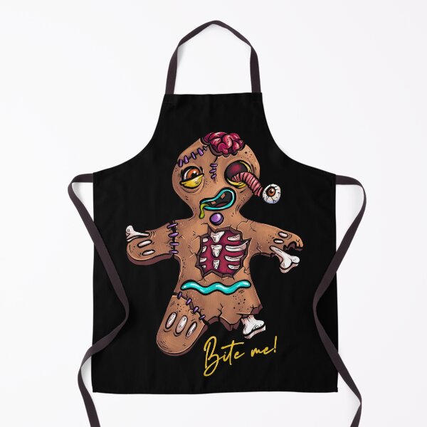 Item preview, Bite Me designed and sold by ballhole.
