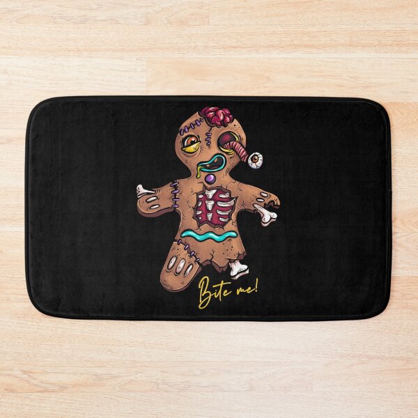 Item preview, Bite Me designed and sold by ballhole.