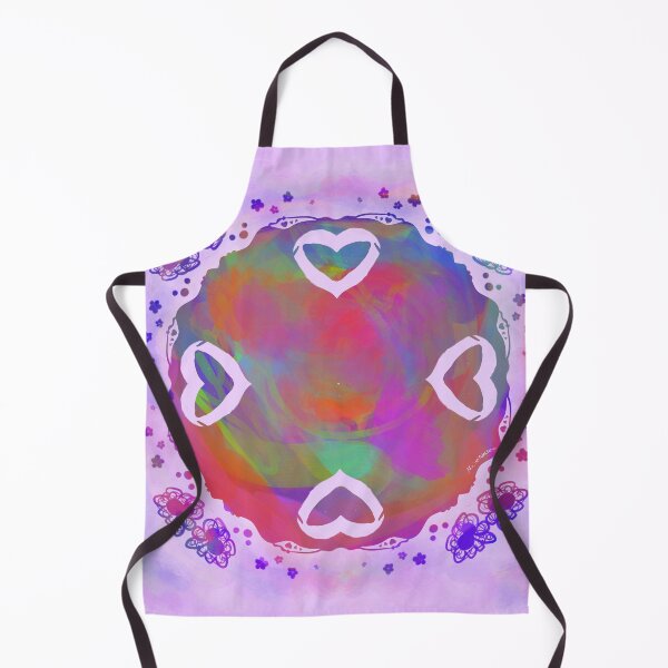 Item preview, Fancy designed and sold by MaiUniqueness.