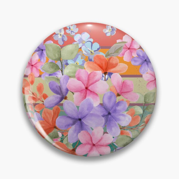 Item preview, The Flowers designed and sold by MerryCrown.