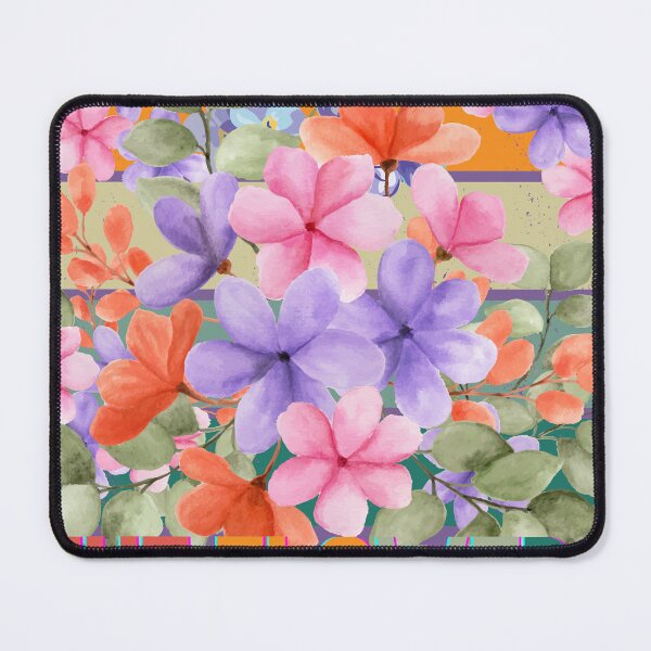 Item preview, The Flowers designed and sold by MerryCrown.