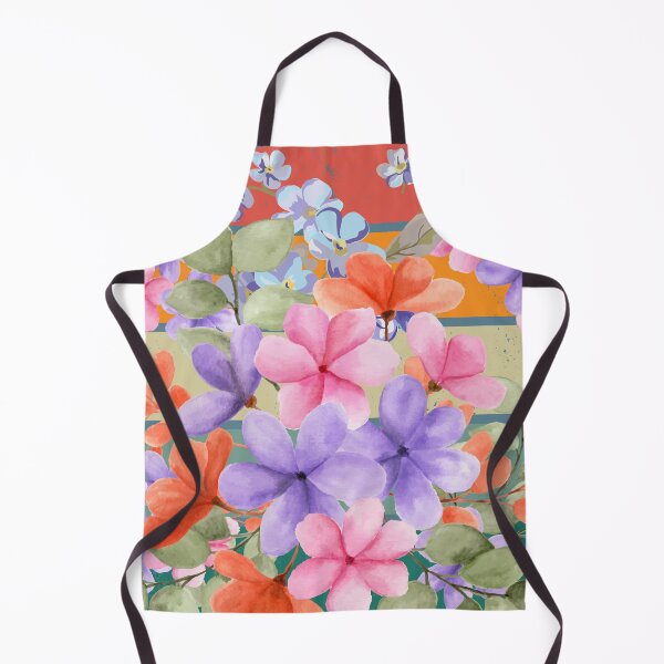 Item preview, The Flowers designed and sold by MerryCrown.