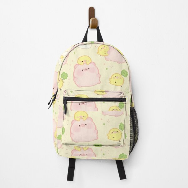 Item preview, Pig & Chick designed and sold by jennysselling.