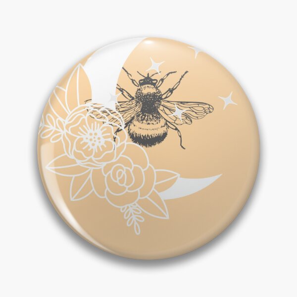 Item preview, Bee Wisdom designed and sold by Caylin White.