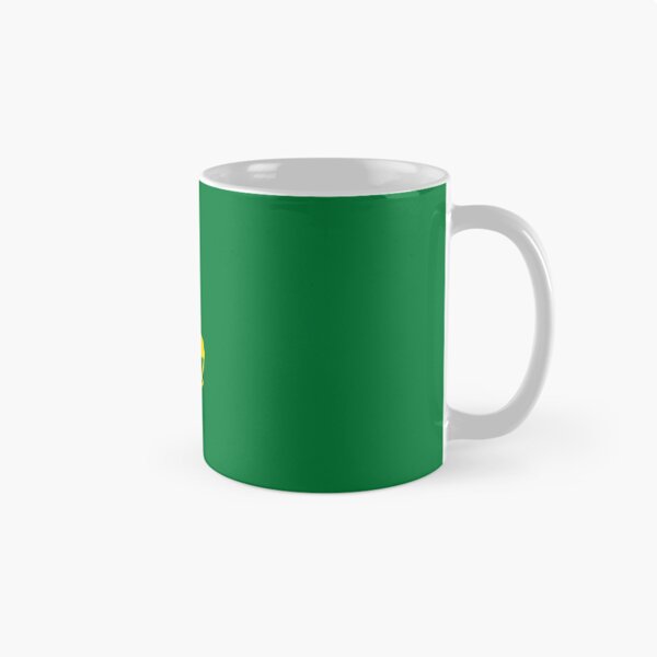 Item preview, Map with Flag of Bolivia designed and sold by Polux Design.