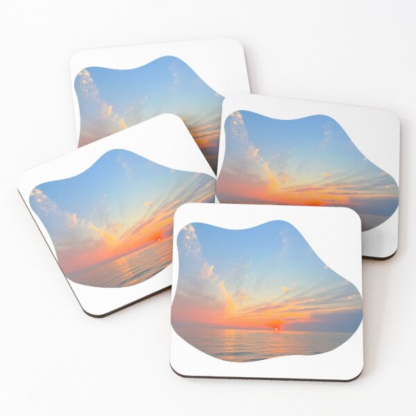 Item preview, Sunset designed and sold by Savannahmartel.