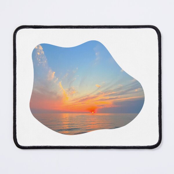 Item preview, Sunset designed and sold by Savannahmartel.