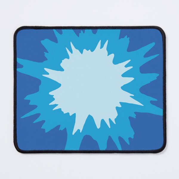 Item preview, Aqua Splash designed and sold by BorjaRobles.