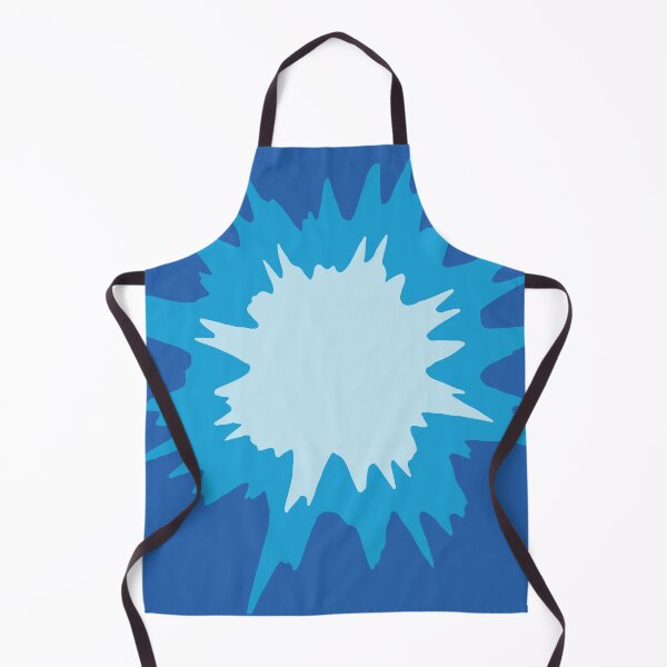 Item preview, Aqua Splash designed and sold by BorjaRobles.