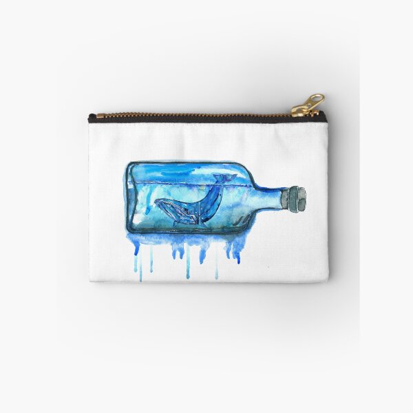 Item preview, Humpback whale, humpback, whale, watercolor humpback, watercolor whale designed and sold by Rosaliartbook.