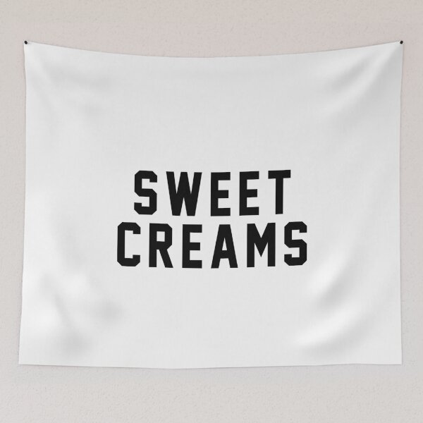 Item preview, Sweet creams designed and sold by ealathoan.