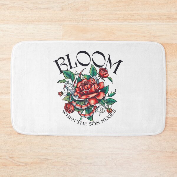 Item preview, Bloom designed and sold by ballhole.