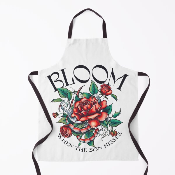 Item preview, Bloom designed and sold by ballhole.
