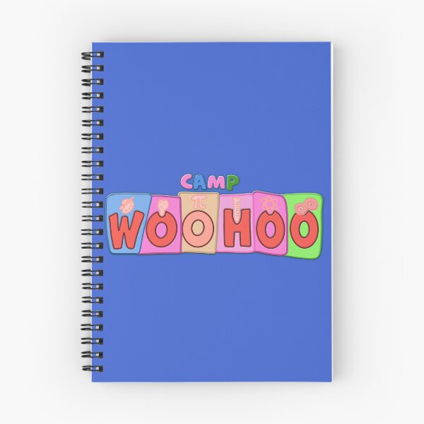 Item preview, WOO HOO designed and sold by GirlFromBrazil.