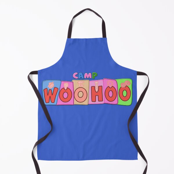 Item preview, WOO HOO designed and sold by GirlFromBrazil.