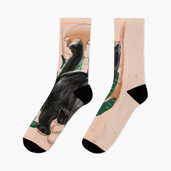 Item preview, Black cat themed gifts for women, men and children designed and sold by Artonmytee.