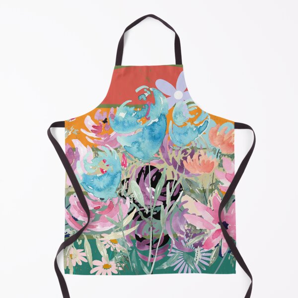 Item preview, The Flowers designed and sold by MerryCrown.