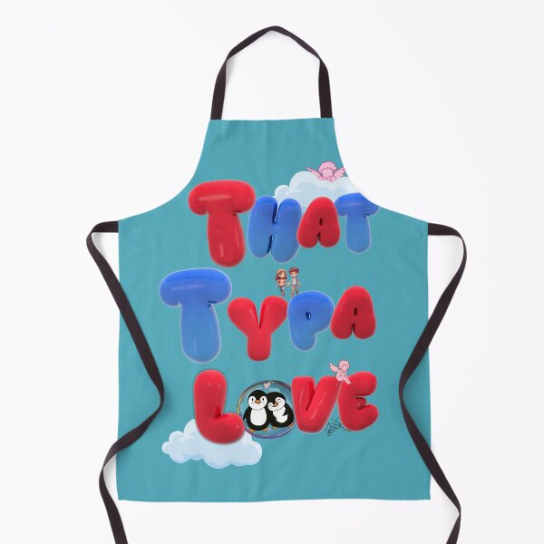 Item preview, That typa love designed and sold by GraphicAtelier.