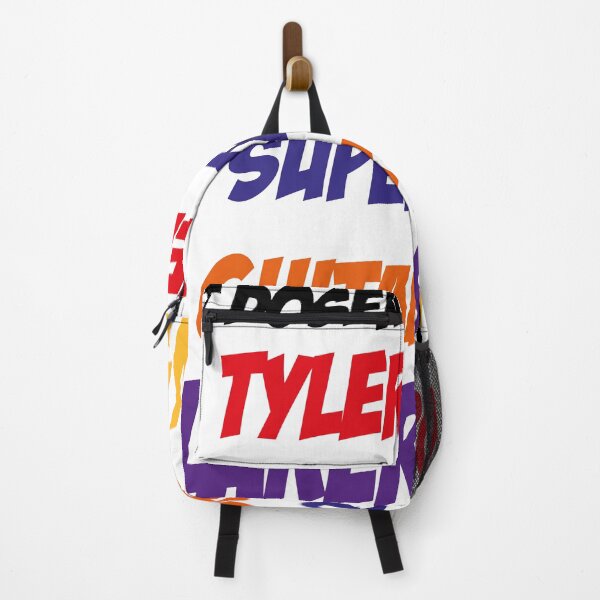 Item preview, It Dosen’t matter Lakers in Five designed and sold by MagiqueStickers ⭐⭐⭐⭐⭐.