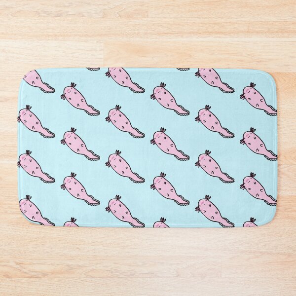 Item preview, Little Axolotl designed and sold by PerpetualPanic.