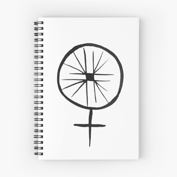 Item preview, Lady Pedal Wheel designed and sold by LadyPedalMCR.