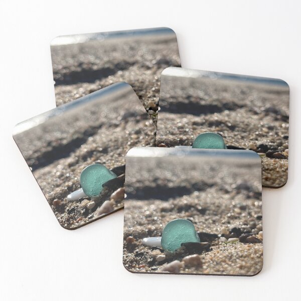 Item preview, Aqua in the Mediterranean Sea designed and sold by Jums-Med.