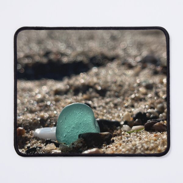 Item preview, Aqua in the Mediterranean Sea designed and sold by Jums-Med.