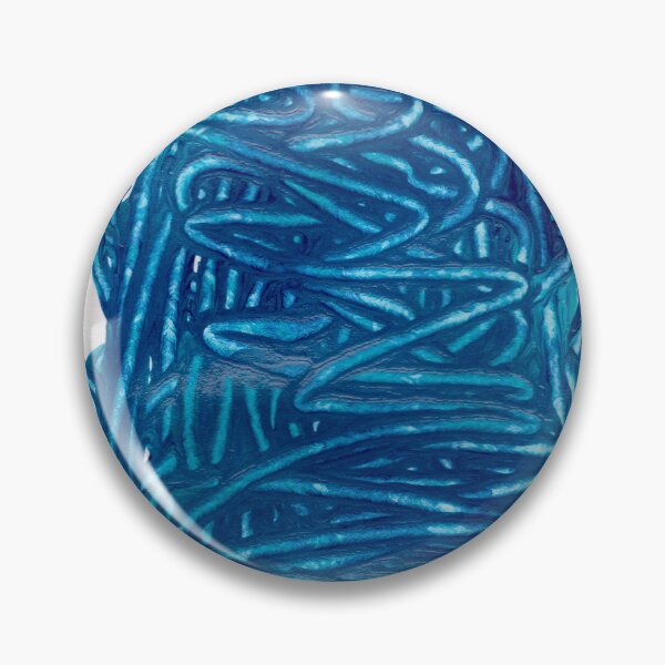 Item preview, The Blue Max designed and sold by chriskoester73.
