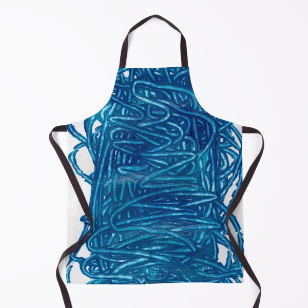 Item preview, The Blue Max designed and sold by chriskoester73.