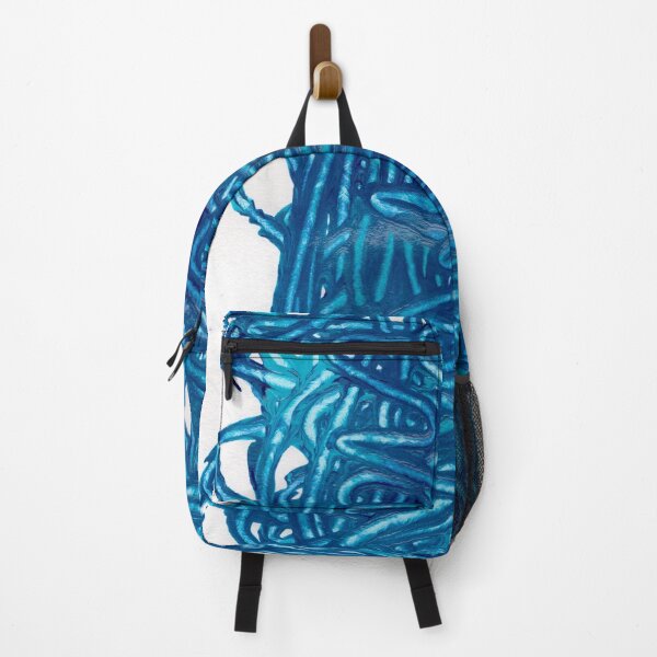 Item preview, The Blue Max designed and sold by chriskoester73.