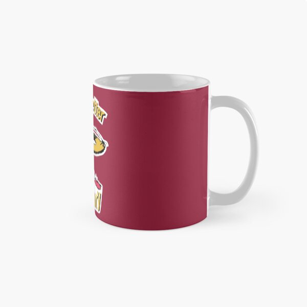 Item preview, Life's better in binary designed and sold by burbuja.