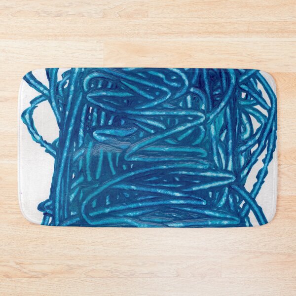 Item preview, The Blue Max designed and sold by chriskoester73.